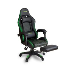 X-Game RGB Gaming Chair