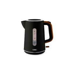 TOWER Scandi 3kW 1.7L Kettle