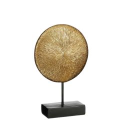 Decoration Circle Coppe