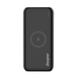 Energizer 20000MAH USBC & Wireless Power Bank