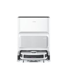 Midea V12 Robot Vacuum Cleaner - White