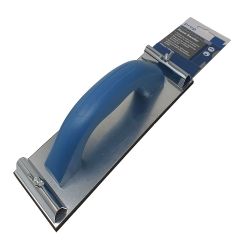 Prep Hand Sander