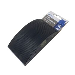 Prep 5 Inch Plastic Sanding Block