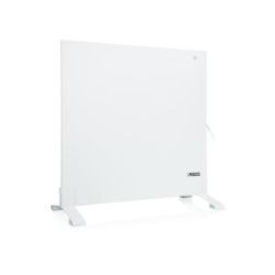 Princess Smart InfraRed Panel White