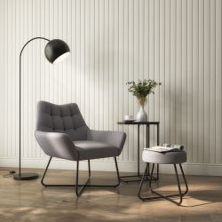 2 Pack Primed Cladding 9 x 146 x 2400mm