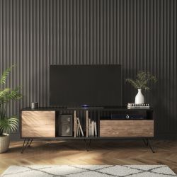 2 Pack Primed Scallop Cladding 18 x 170 x 2400mm