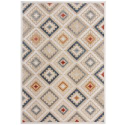 Zion Outdoor Natural 160X230