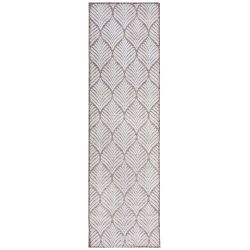 Elm Leaf Outdoor Natural 66X230