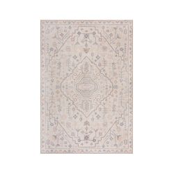 Teo Traditional Natural 152X230