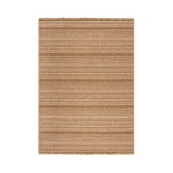 Farah Stripe Outdoor Natural Multi 200X290