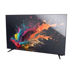 Estar 55inch Vidaa Smart TV