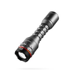 Davinci 800L - Natralock