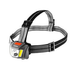 Einstein Duo 400 - Natralock