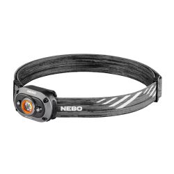 Mycro 450 Headlamp