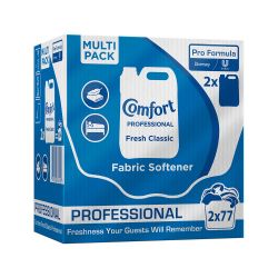 Comfort-Prof-Fresh-Classic-77W-4.8L