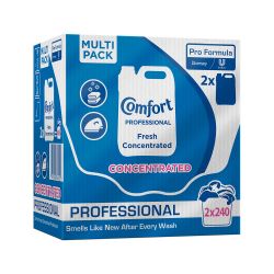 Comfort-Fresh-Concentrate-240W-4.8L