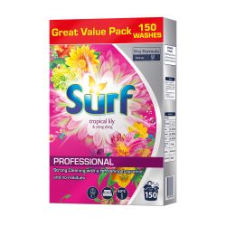 Surf-Powder-Tropical-150W-7.5Kg