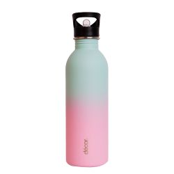 Decor Ombre Snap & Seal Bottle 1 Litre