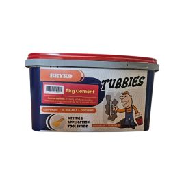 Normal Portland Cement 5Kg