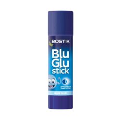Bostik Blu Glu Stick