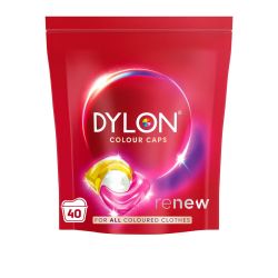 Dylon-Colour-Caps-40-Wash