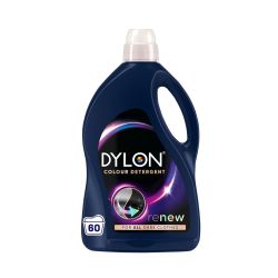 Dylon-Dark-Detergent-60W-3L