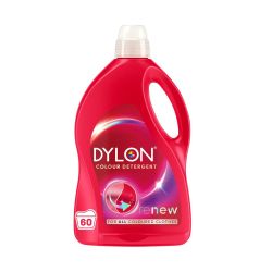 Dylon-Colour-Detergent-60W-3L