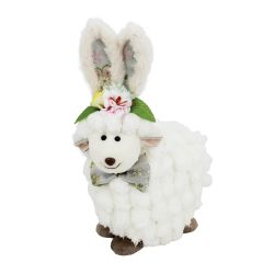 Hector The Sheep 25cm