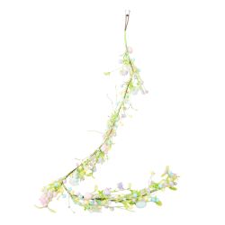 Egg Garland 150cm