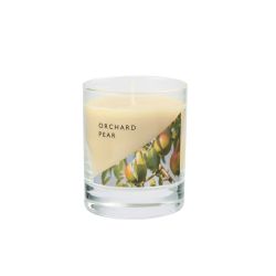 Wax Lyrical Orchard Pear Small Candle