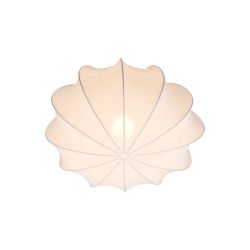 Aeron 40 Ceiling light White