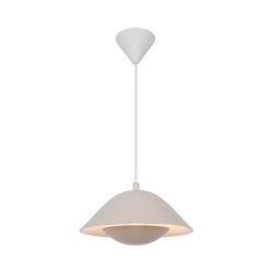 Freya 35 Pendant Beige