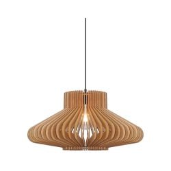 Manago Pendant Nature