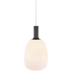 Alton 23 Pendant White