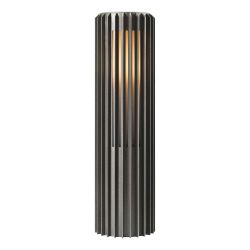 Aludra 45 Garden light Seaside anthracite