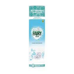 Fairy-In-Wash-Scent-Booster-275G