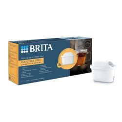 Brita Maxtra Pro 3 Pack Limescale Expert Refill
