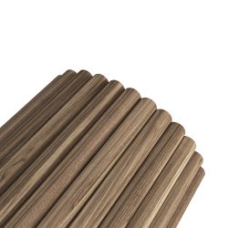 Flexi Wall Panel 2 Pk