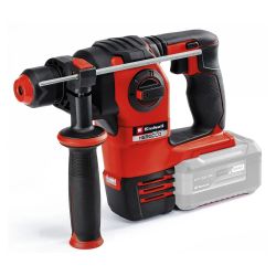 Einhell 18V Rotary Hammer Bare Unit