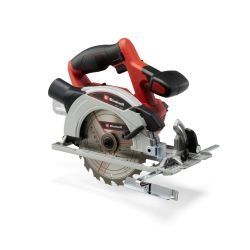 PXC 18V 165mm Circular Saw