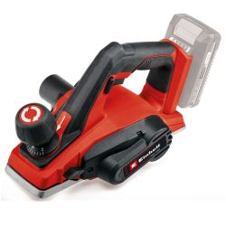 PXC 18V 82mm Planer, Body Only  