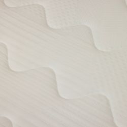 Opulence Classic Mattress 4ft6 Double