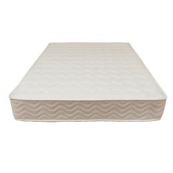 DFI Beds Opulence Classic Mattress