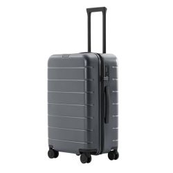 Xiaomi Lugg Class Pro Grey 26in 