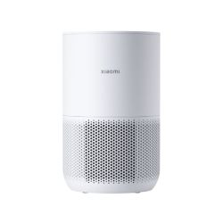 Xiaomi Smart Air Purifier 4 Pro UK 