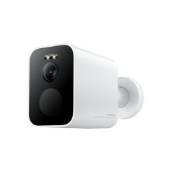 Xiaomi Outdoor Camera BW500 