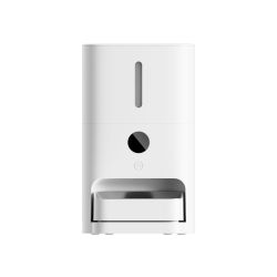 Xiaomi Smart Pet Feeder 2 