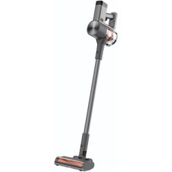 Xiaomi Vac Clean G20 UK 