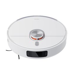 Xiaomi Robot Vac White S20plus 