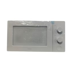 Xiaomi Microwave Oven 